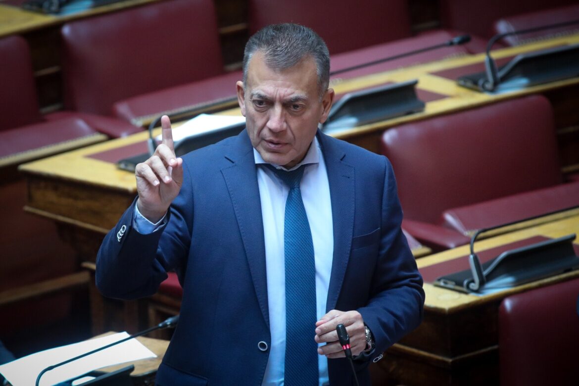 Ετήσια 10 εκ. ευρώ για συντήρηση αθλητικών εγκαταστάσεων και 3,5 εκ. για ΟΑΚΑ
