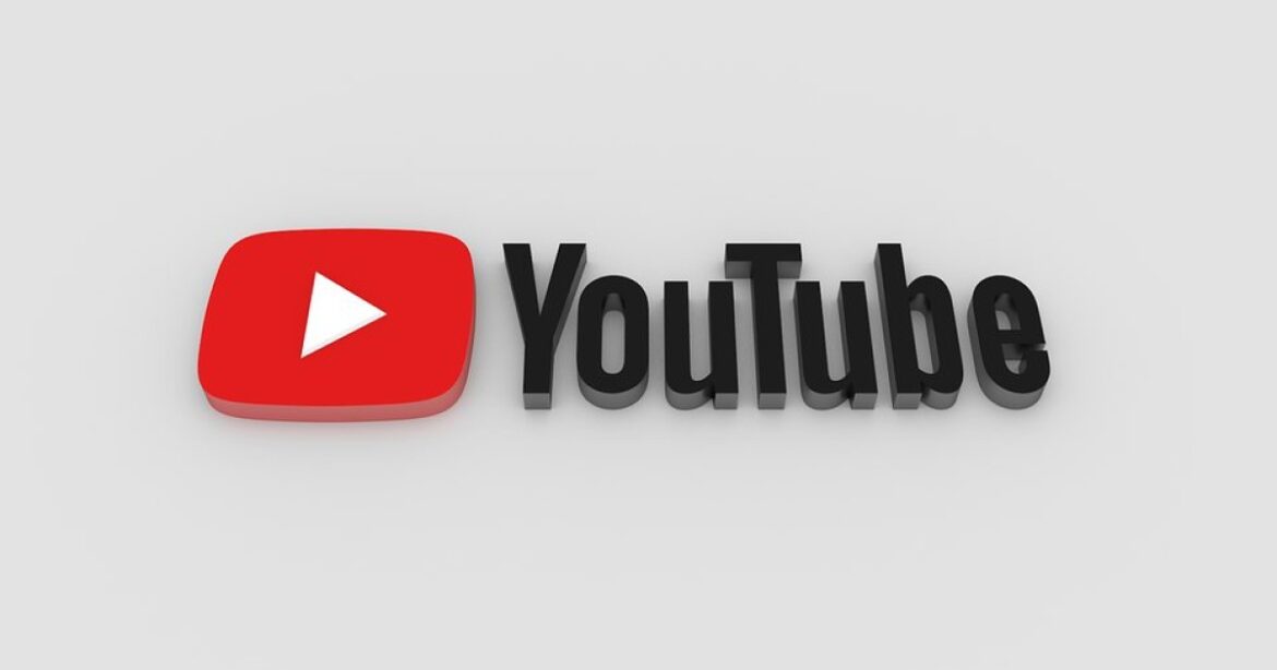 Ετοιμάζει AI εργαλείο για να τραγουδάς με τις φωνές γνωστών καλλιτεχνών