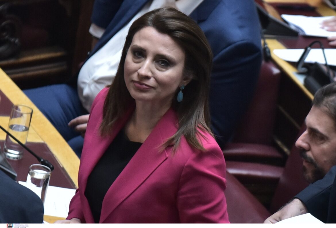 Να μην διανοηθούν διμερή συμφωνία για μετανάστευση Τούρκων πολιτών στα νησιά
