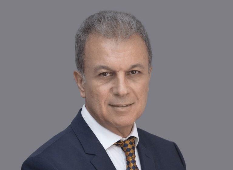 Περιφέρεια Δυτικής Μακεδονίας: Νίκη του Γ. Αμανατίδη δείχνουν τα πρώτα αποτελέσματα