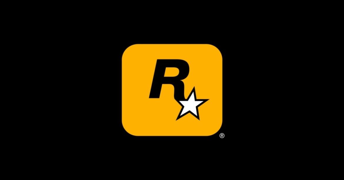 Ανακοινώθηκε το GTA 6 και το πρώτο trailer έρχεται τον Δεκέμβριο!