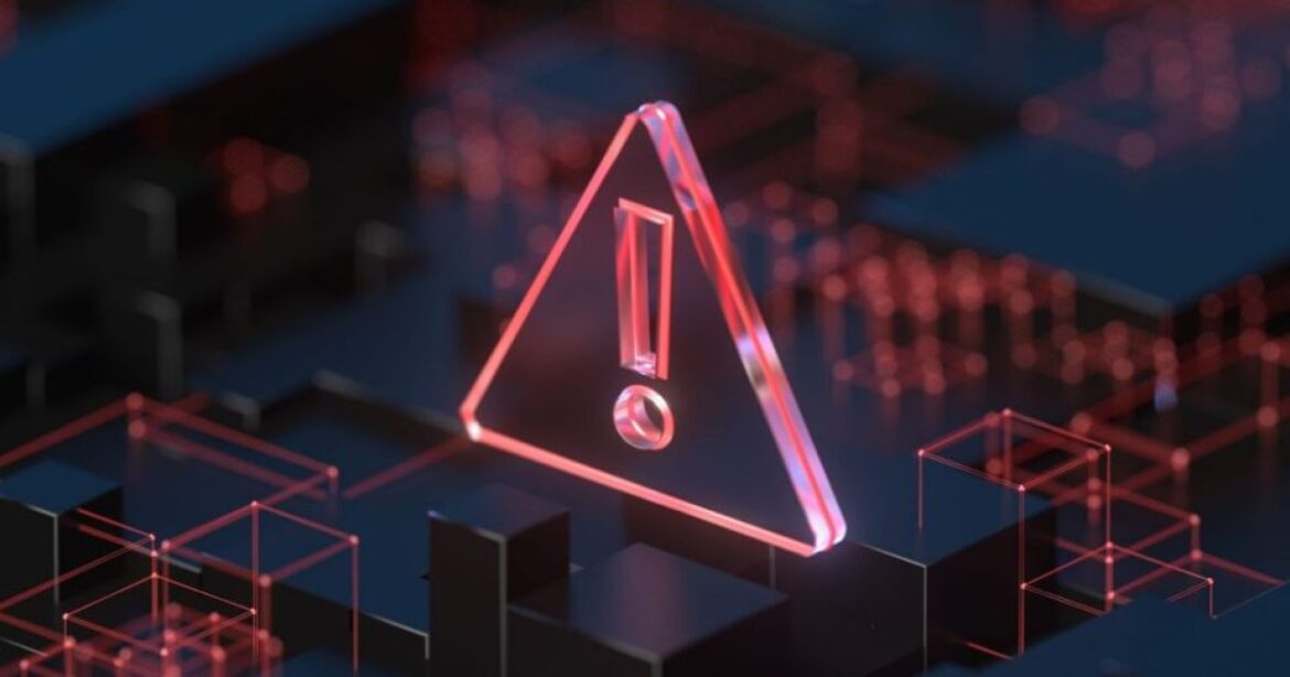Απόλυτη αποτελεσματικότητα κατά του ransomware επέδειξαν τα προϊόντα της Kaspersky σε τακτική εξέταση AV-TEST