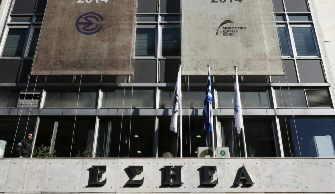 Γιατί αντιδρούν οι πανεπιστημιακές σχολές Επικοινωνίας στην πρόταση της ΕΣΗΕΑ