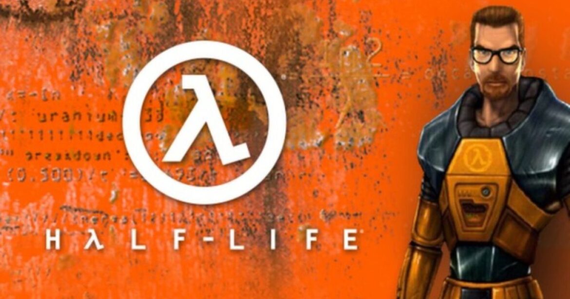 Διαθέσιμο δωρεάν το original στο Steam!