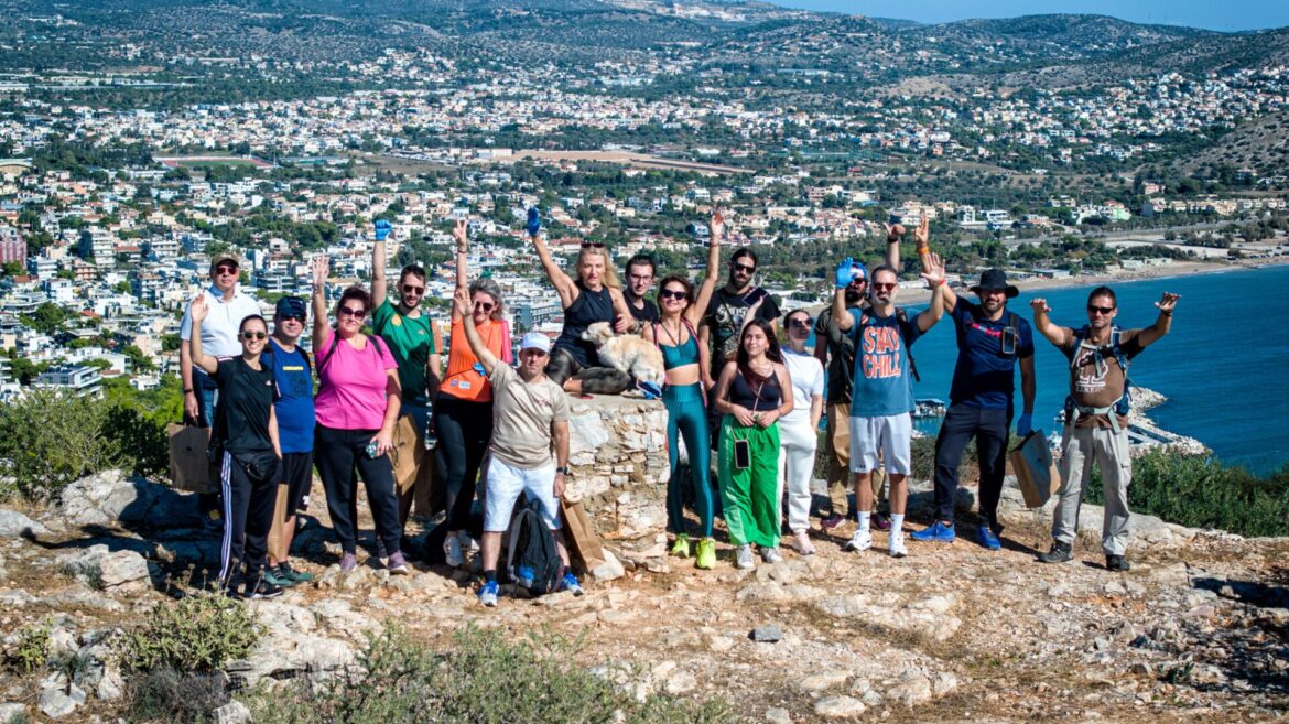 Δράσεις Εταιρικής Κοινωνικής Ευθύνης και Wellness για τους εργαζομένους του