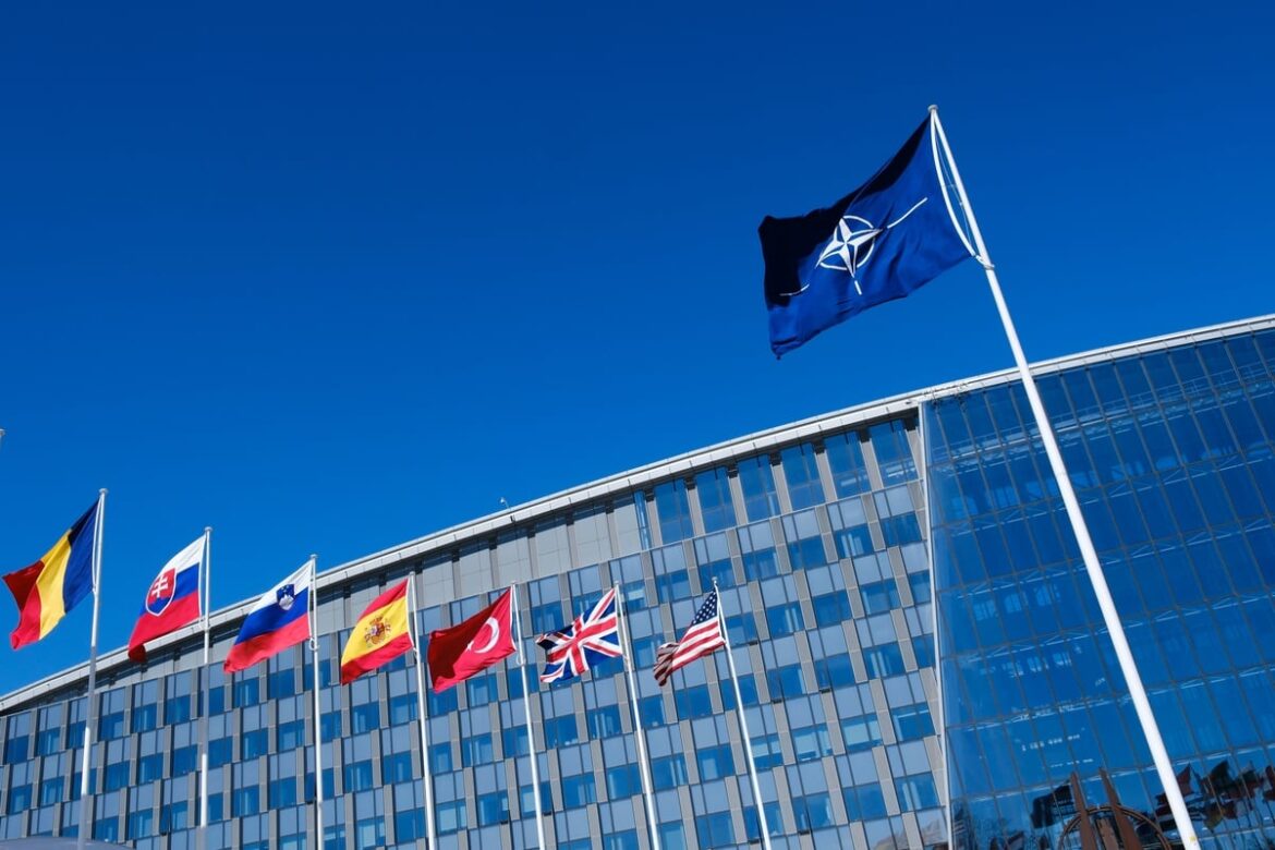 Στις Βρυξέλλες συναντώνται οι υπουργοί Εξωτερικών τις επόμενες δύο ημέρες