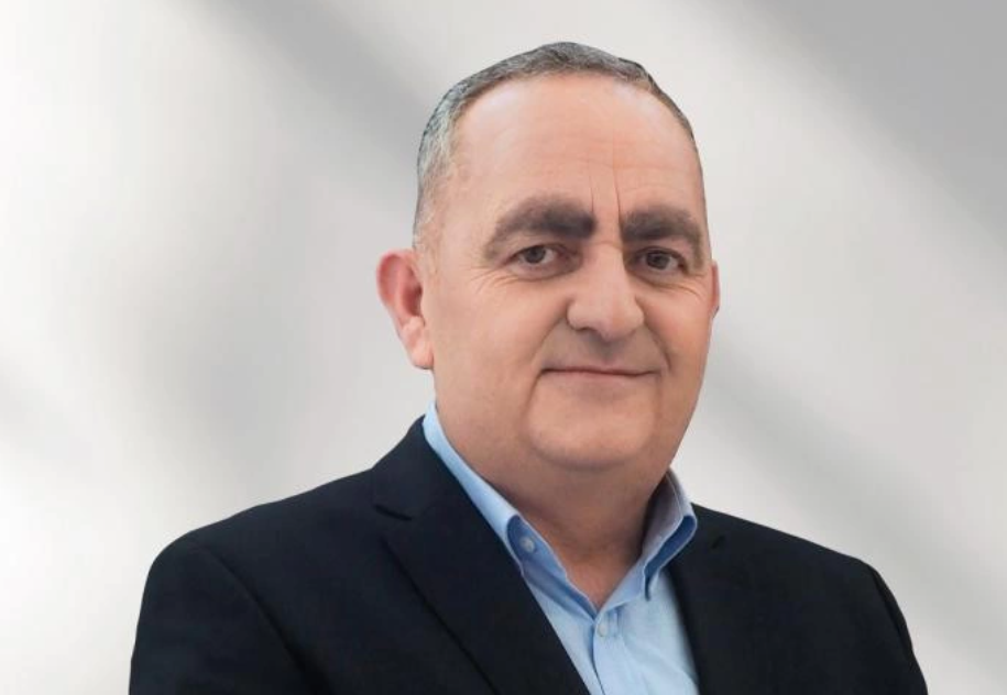 Συμπαραστεκόμαστε στον Φρέντι Μπελέρη για το δικαίωμά του σε μια δίκαιη δίκη