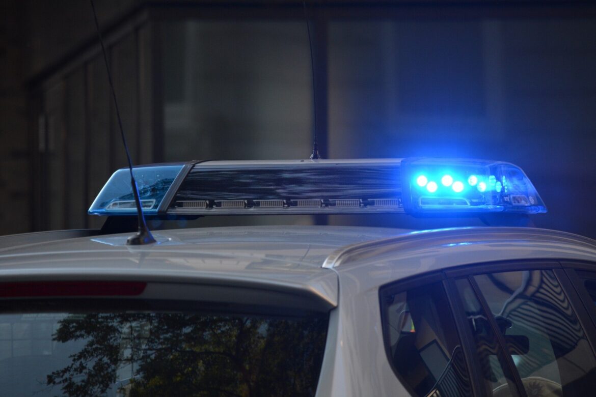 Σύλληψη τεσσάρων ανηλίκων για επίθεση σε συμμαθητή τους
