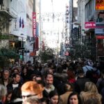 Το εορταστικό ωράριο των εμπορικών καταστημάτων σε Αθήνα και Πειραιά – News.gr 23