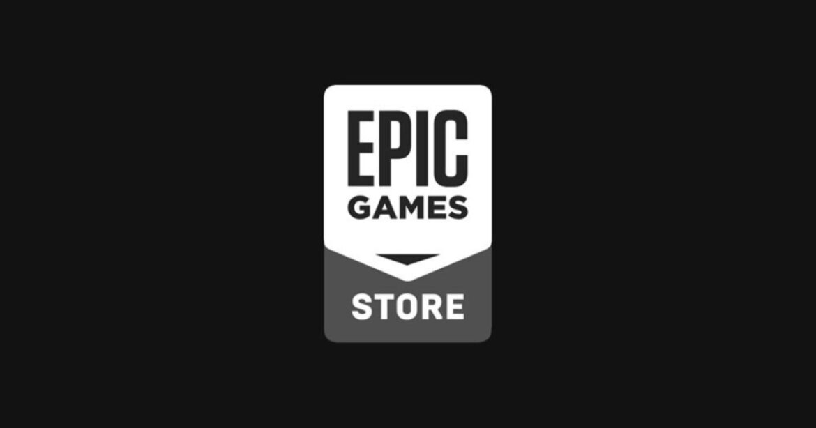 Ένα ακόμη σπουδαίο game δωρεάν στο Epic Games Store