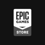 Αυτά είναι τα δύο δωρεάν games του Epic Games Store αυτήν την εβδομάδα 18