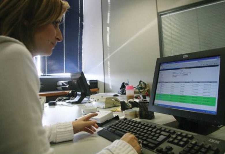 Εκπνέει η προθεσμία για πληρωμή φορολογικών υποχρεώσεων – News.gr