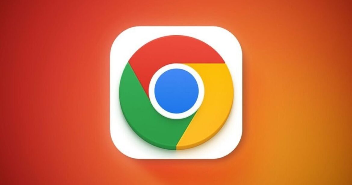 Η Google καλεί τους χρήστες να αναβαθμίσουν άμεσα τον Chrome browser