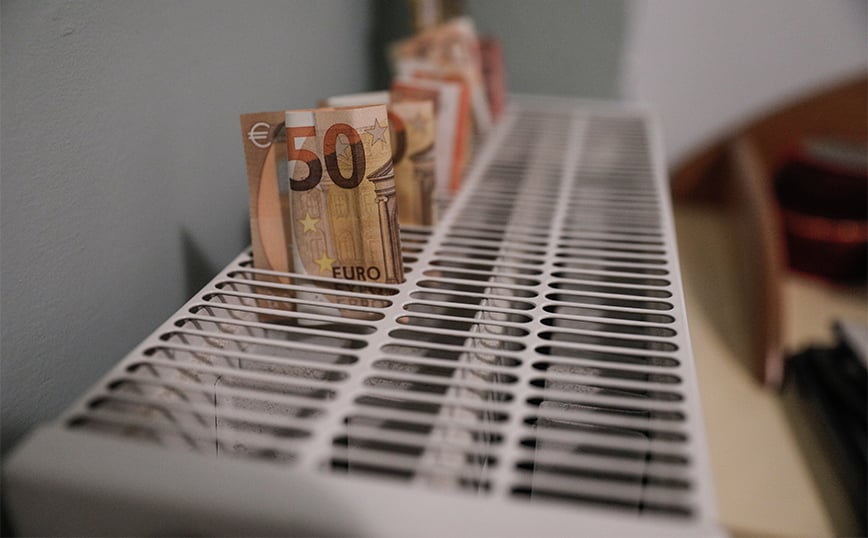 Καταβάλλεται αύριο Πέμπτη η πρώτη δόση – Πότε θα πληρωθούν οι επόμενες – News.gr