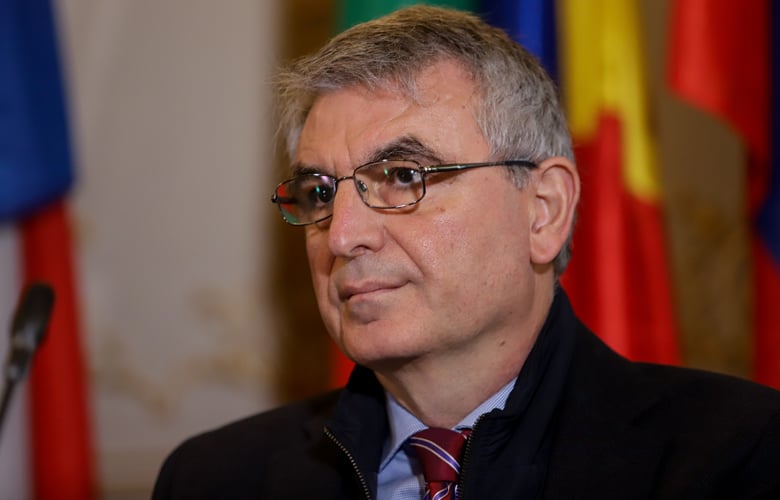 Ο μέσος χρόνος απονομής της σύνταξης σήμερα είναι περίπου στις 60 ημέρες – News.gr