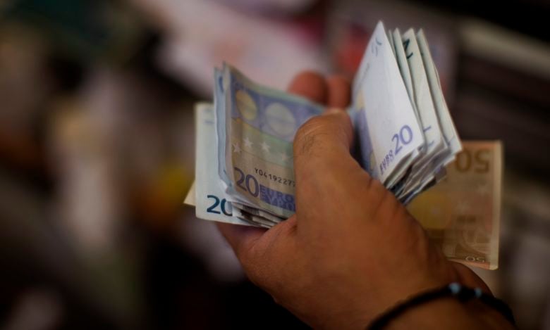 Ο «χάρτης» των πληρωμών από τον e-ΕΦΚΑ και τη ΔΥΠΑ – Ποιοι πληρώνονται έως τις 8 Δεκεμβρίου