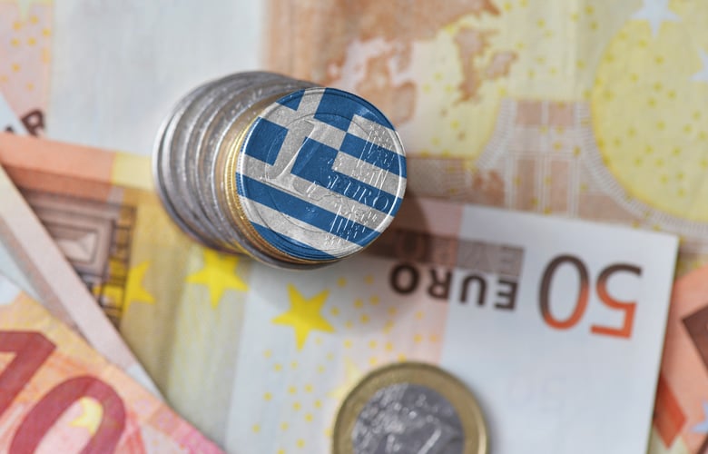 Πώς επωφελείται η ελληνική οικονομία από τους νέους δημοσιονομικούς κανόνες της ΕΕ