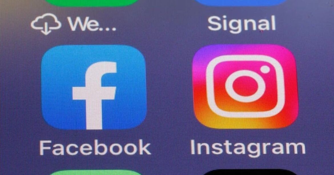 Τέλος στην επικοινωνία μεταξύ Instagram και Facebook Messenger από τα μέσα Δεκεμβρίου