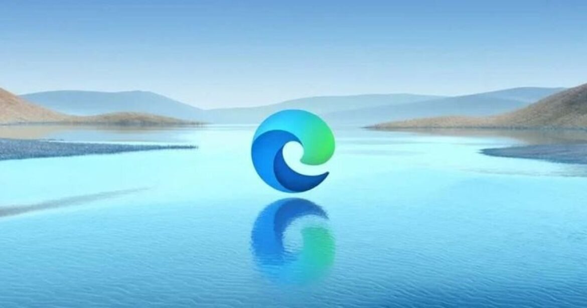 Ιστορικό υψηλό σε μερίδιο αγοράς τον Δεκέμβριο
