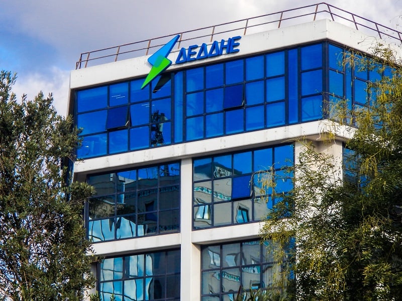 Παραμένουν στα ίδια επίπεδα οι Χρεώσεις Χρήσης Δικτύου – News.gr