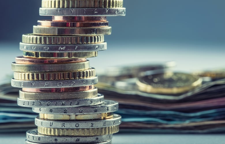 Στις αγορές βγαίνει την Τετάρτη το Ελληνικό Δημόσιο με επανέκδοση ομολόγου – News.gr