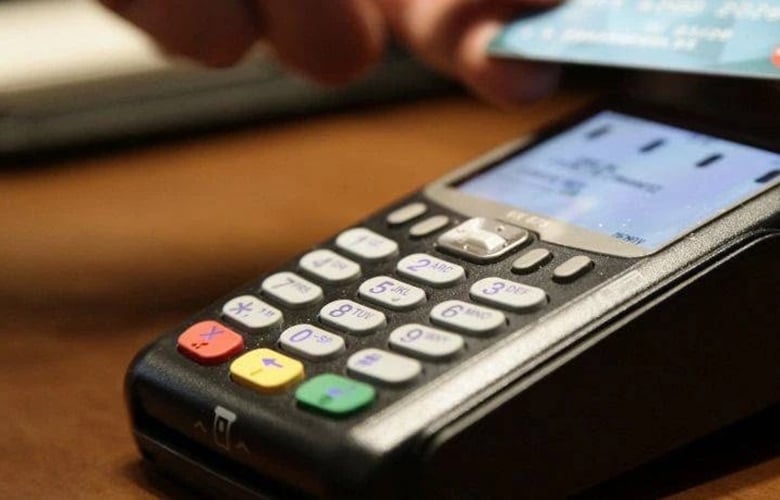 Το χρονοδιάγραμμα διασύνδεσης Ταμειακών Μηχανών και POS με το Taxisnet – News.gr