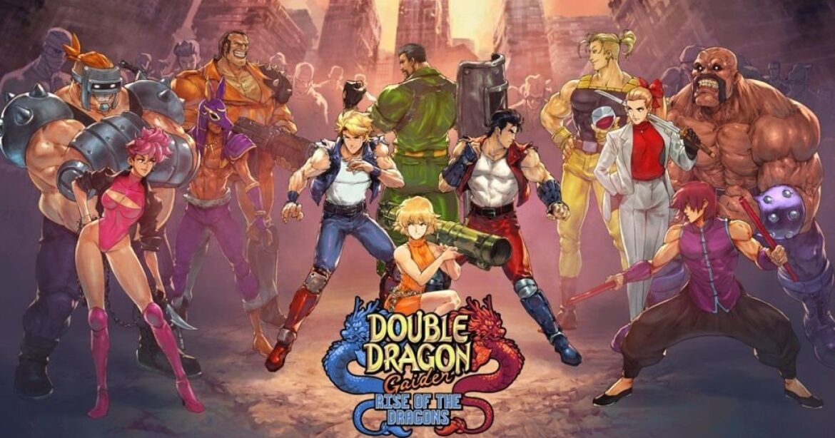 Ένα νοσταλγικό ταξίδι με σύγχρονα στοιχεία