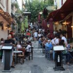 Από ποιες χώρες αναμένονται οι περισσότεροι τουρίστες το 2024 στην Ελλάδα – News.gr 14