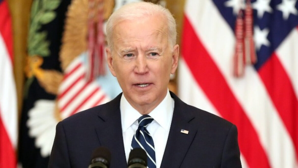 ΗΠΑ: Εντός της ημέρας συνομιλία Μπάιντεν – Νετανιάχου