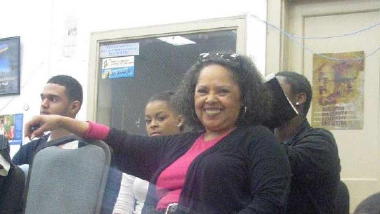 Λίντα Γκράβατ: Πέθανε γνωστή ηθοποιός του «Sex and the City» και «Law and Order» 1