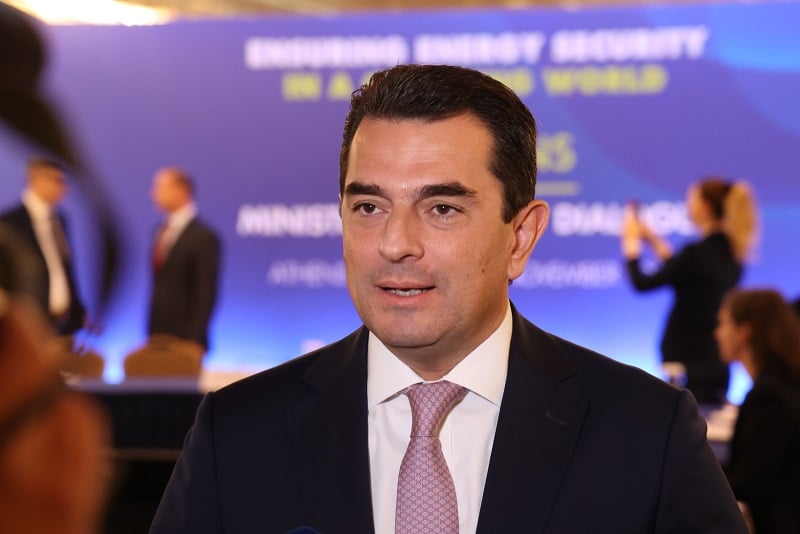 Σε μόλις 10 λεπτά η ίδρυση ακόμη 12 μορφών επιχειρήσεων σταδιακά από τον Μάιο – News.gr