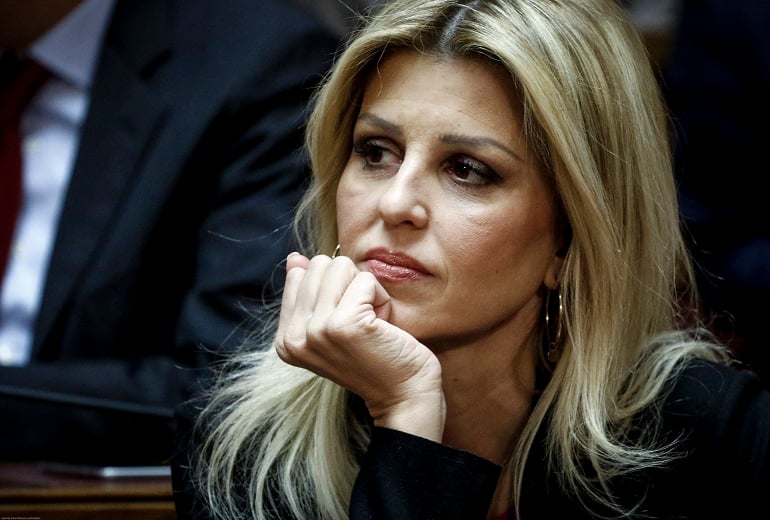 Σημαντική αύξηση στην τουριστική κίνηση της Θεσσαλονίκης – News.gr