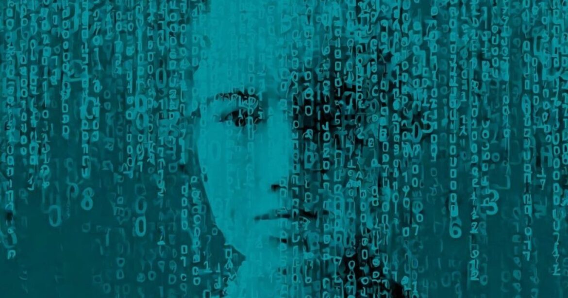 Τι είναι η εικονική απαγωγή και πώς να μην πέσετε θύμα αυτής απάτης