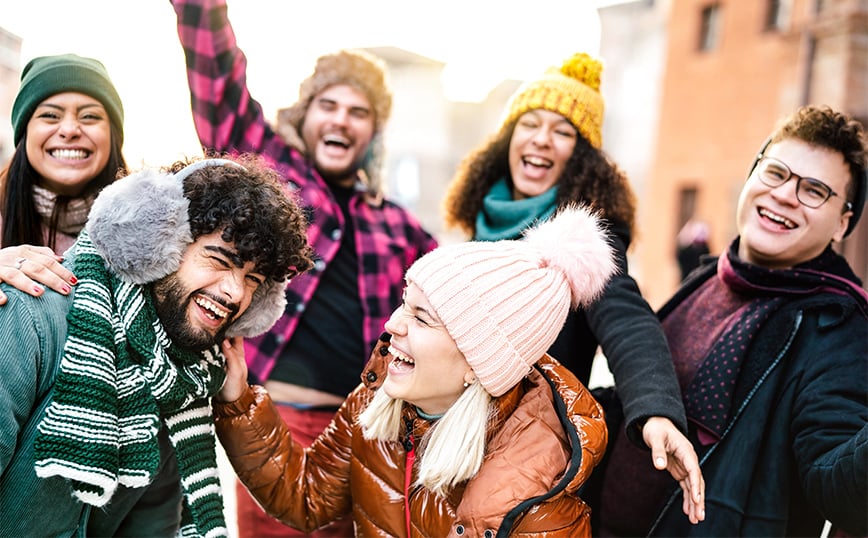 Τουρισμός για Όλους με ενισχυμένα κοινωνικά κριτήρια για το 2024 – News.gr