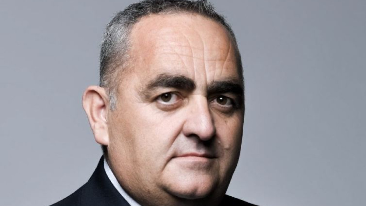 Δημοτικοί σύμβουλοι παράταξης Μπελέρη: Τι αναφέρουν για τη δημαρχία της Χειμάρρας 1