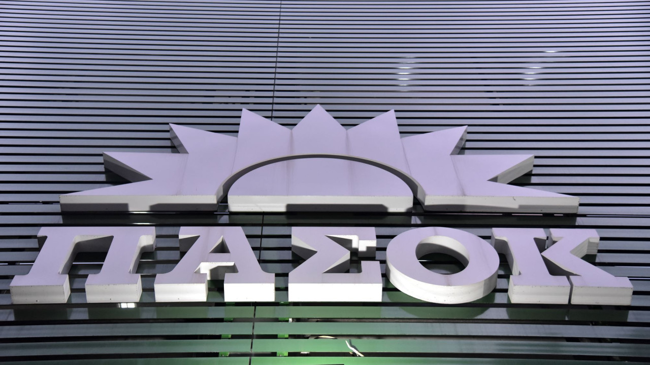 ΠΑΣΟΚ - Κίνημα Αλλαγής: «Με άλλοθι το αγροτικό ρεύμα αλλάζουν πάλι τον ενεργειακό χάρτη» 1