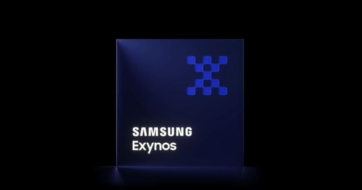 Τα επόμενα foldables της Samsung ίσως έρθουν με επεξεργαστή Exynos