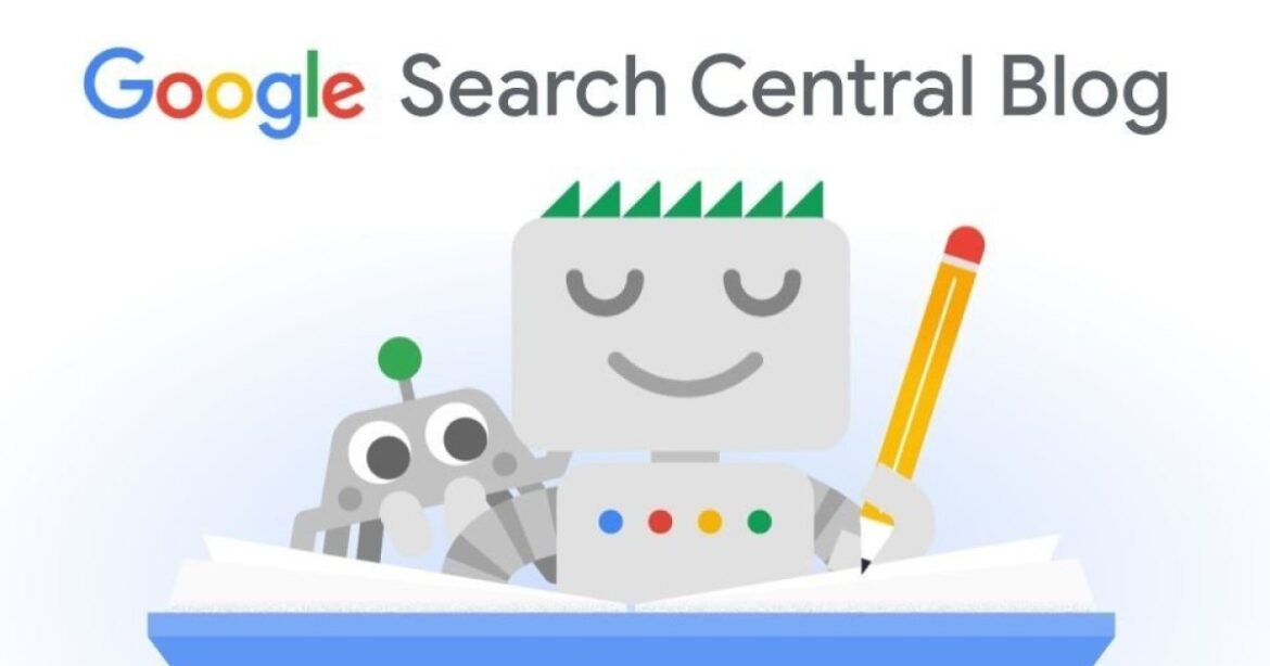 Τι αλλάζει η Google για να βελτιώσει το περιεχόμενο στο Search