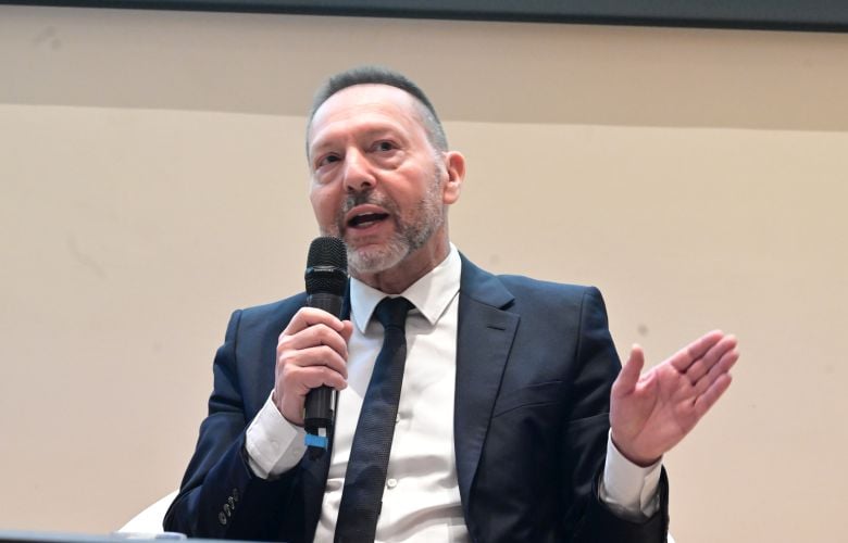 «Το δημόσιο χρέος μπορεί να επιστρέψει στο 60% του ΑΕΠ» – News.gr