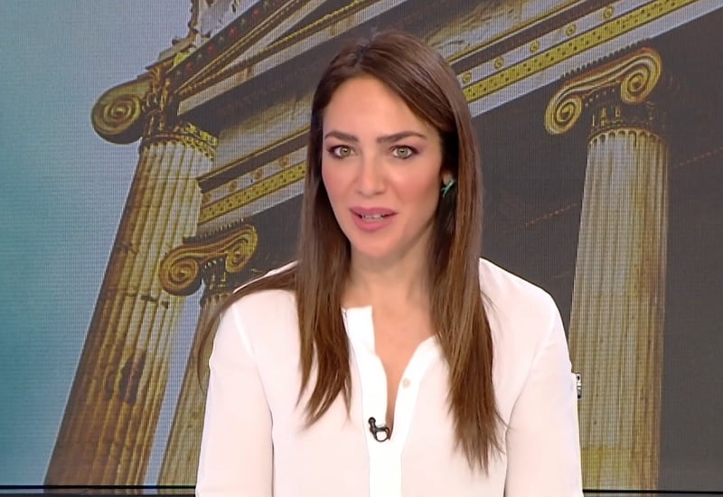 Αυξημένο στα 415 ευρώ το δώρο Πάσχα – Παράνομοι όσοι δεν το καταβάλλουν – News.gr