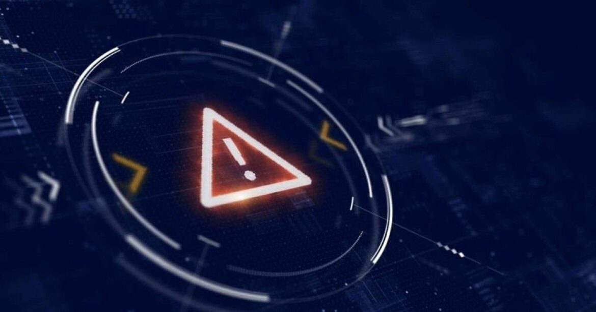 Αυτές είναι οι πιο επικίνδυνες και διαδεδομένες ευπάθειες σε εταιρικές εφαρμογές