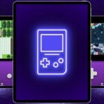 Διαθέσιμος δωρεάν ο Game Boy emulator για iPhone και iPad! 19