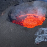 Εξερράγη το ηφαίστειο Ρουάνγκ στην Ινδονησία 16