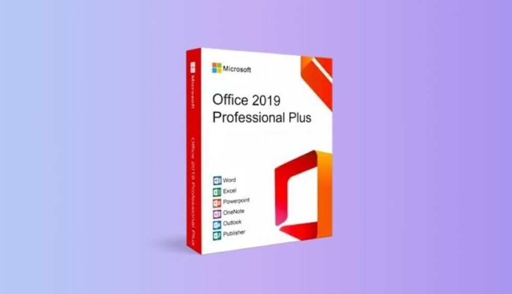 Η Microsoft σταματά την υποστήριξη των Office 2016 και Office 2019 9