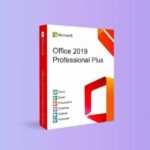 Η Microsoft σταματά την υποστήριξη των Office 2016 και Office 2019 15
