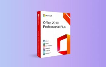 Η Microsoft σταματά την υποστήριξη των Office 2016 και Office 2019 4