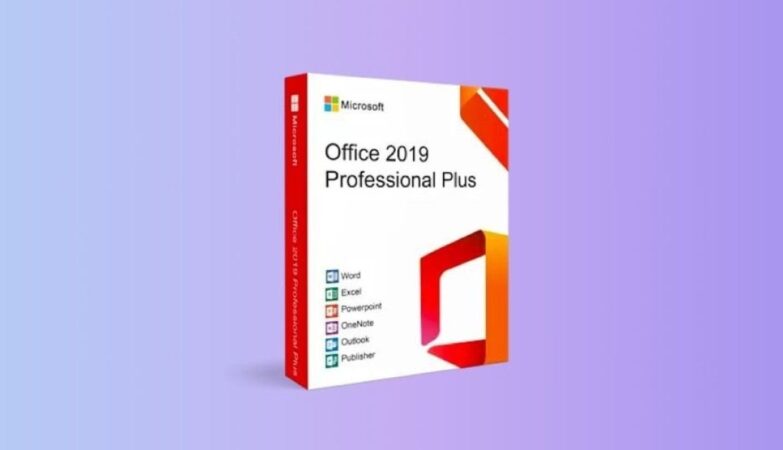 Η Microsoft σταματά την υποστήριξη των Office 2016 και Office 2019 22