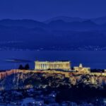 «Η ελληνική οικονομία συγκαταλέγεται στις ταχύτερα αναπτυσσόμενες της ΕΕ» – News.gr 17