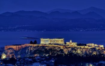 «Η ελληνική οικονομία συγκαταλέγεται στις ταχύτερα αναπτυσσόμενες της ΕΕ» – News.gr 3