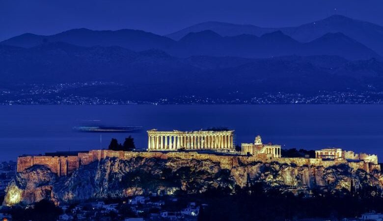«Η ελληνική οικονομία συγκαταλέγεται στις ταχύτερα αναπτυσσόμενες της ΕΕ» – News.gr 24